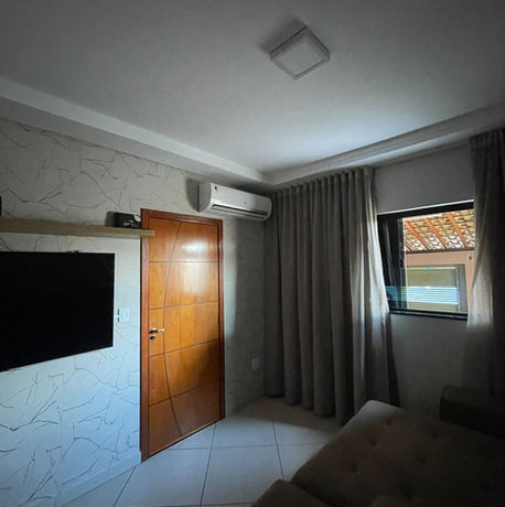 Protect Instalações - Soluções completas para sua obra e manutenção