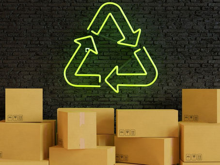 Consumo consciente: o que é e por que ele começa com escolhas simples