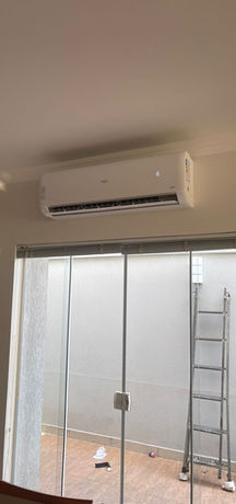 Protect Instalações - Soluções completas para sua obra e manutenção