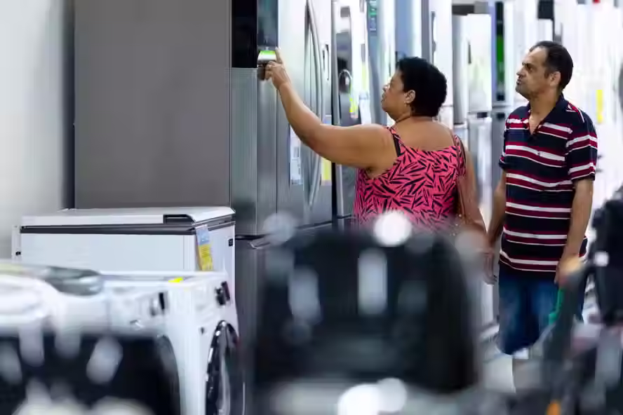 5 motivos pra visitar o Garimpo antes de comprar novo