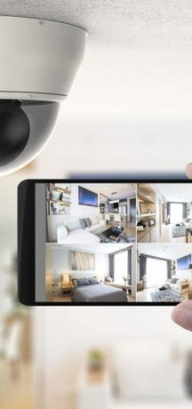 Protect Instalações - Soluções completas para sua obra e manutenção