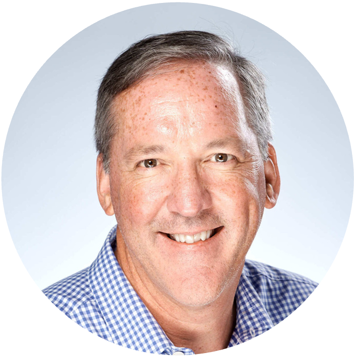 Writer: Todd Dittman