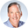 Writer: Todd Dittman