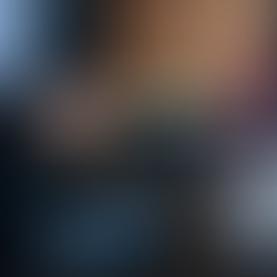 Is your Business at Risk?