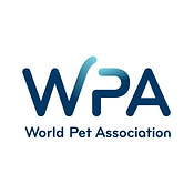 WPA (FS) logo 4x4.png