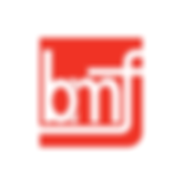 Burlington Merchandising & Fixtures-2.png