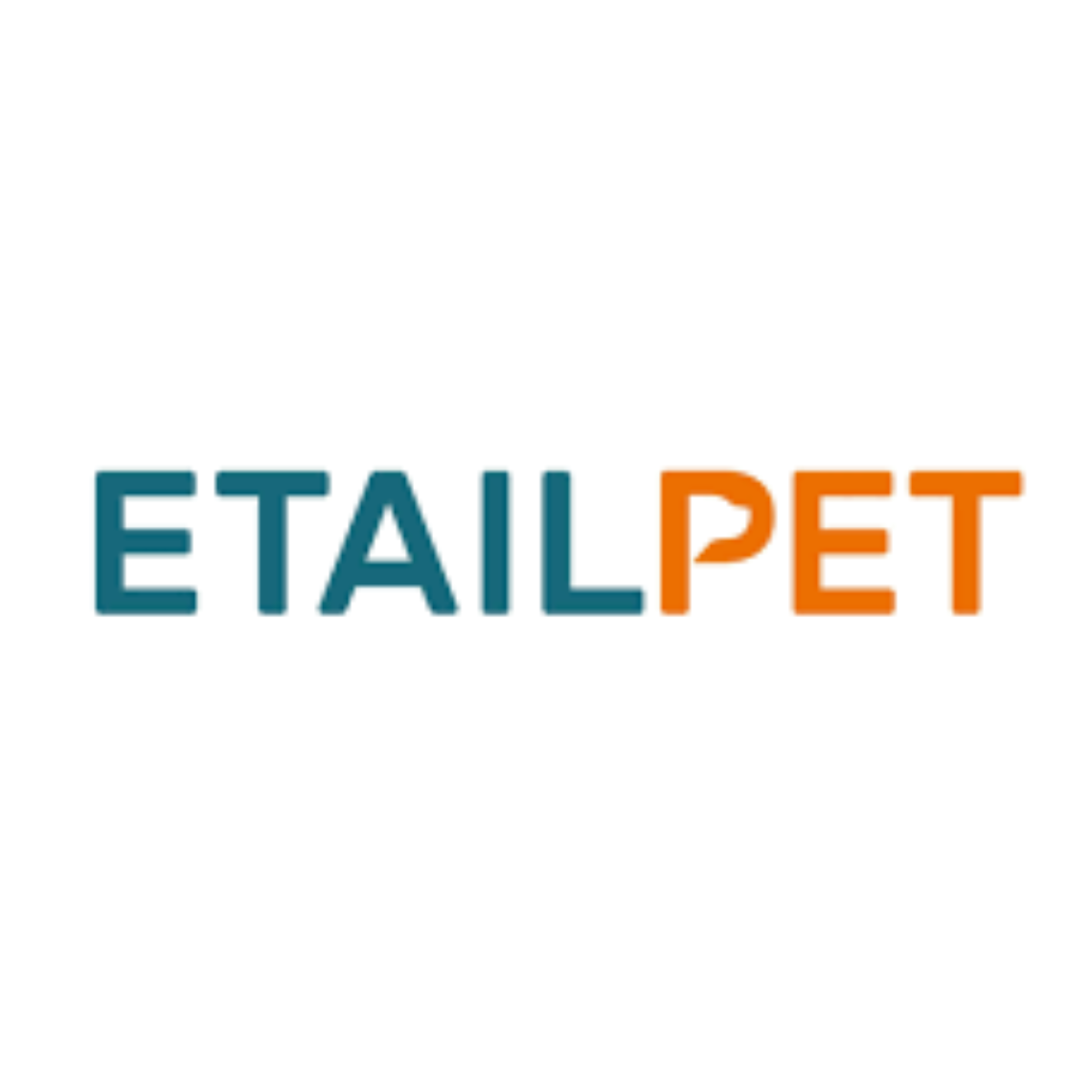 Writer: ETAIL PET