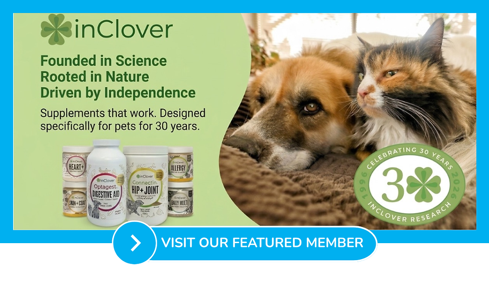 InClover