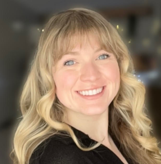 Writer: Nicole Needles