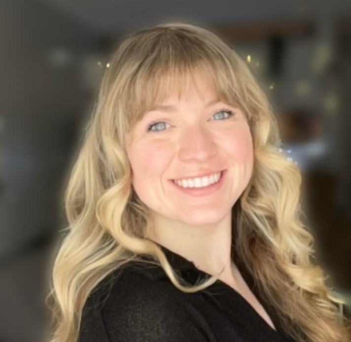 Writer: Nicole Needles