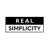 Real Simplicity-2.png