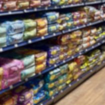 What To Do When a Brand Goes Big-box, DTC, or Grocery