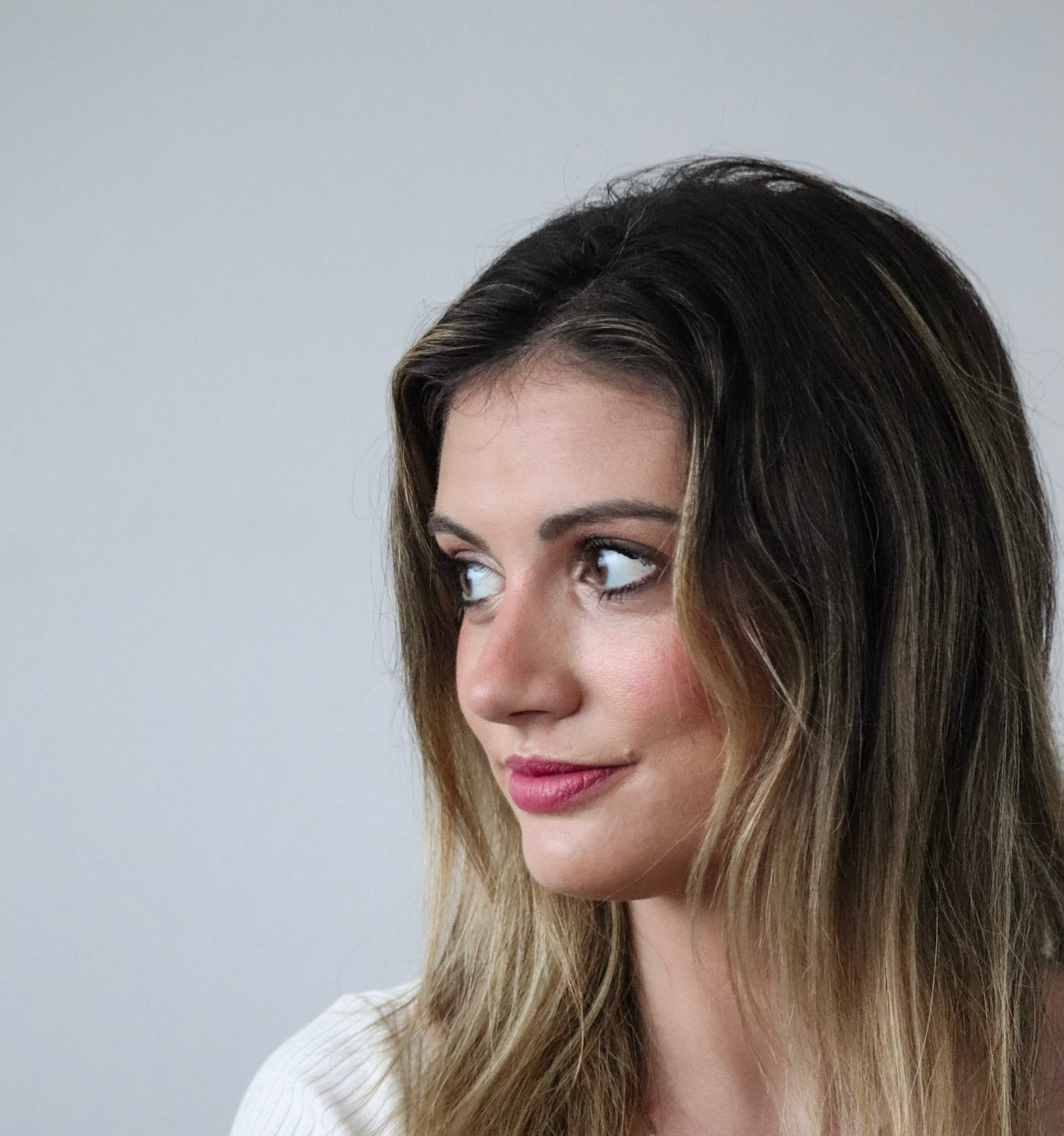 Writer: Catie Pauley