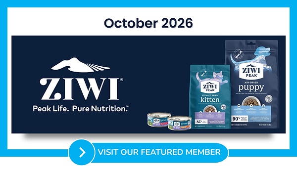 ZIWI-April Newsletter Header.png