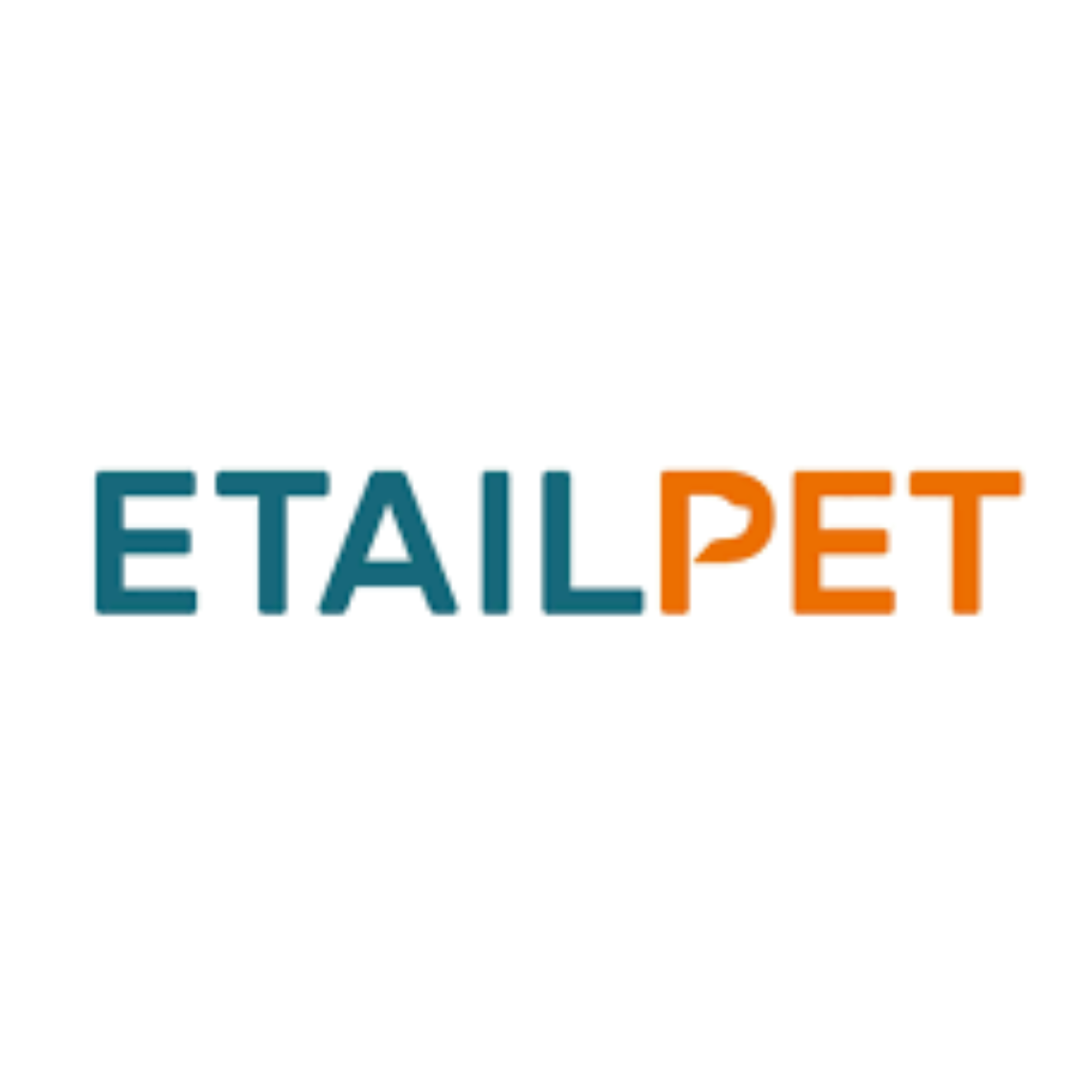 Writer: eTail Pet