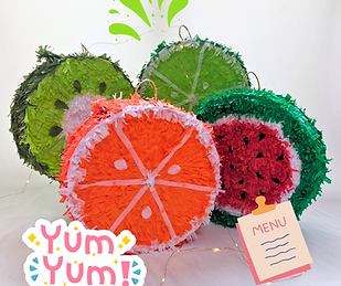 Website Category Images (1).png