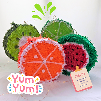 Website Category Images (1).png