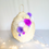 Thumbnail: Elegant Floral Piñata