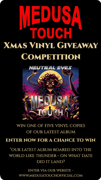 Competition Poster.png