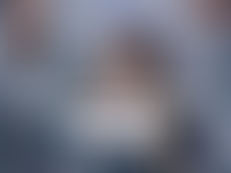 TCFP141: ACT LIKE A NEW HIRE