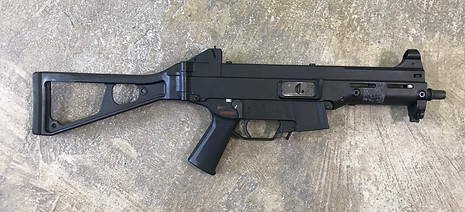 UMP in 45ACP.JPG