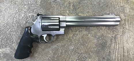 Revolver in S&W 500.JPG