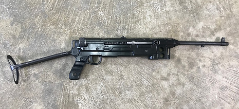 M56 in 7.62×25mm Tokarev.JPG