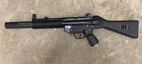 MP5SD.jpg
