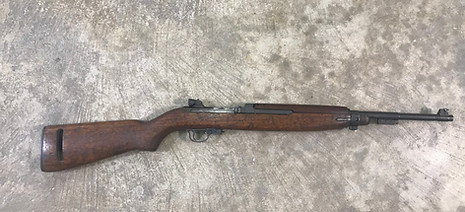 M2 Selective-Fire in 30 Carbine.JPG