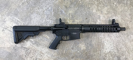 M16 in 458 SOCOM.JPG