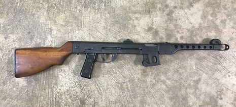 PPS-43 in 9mm.JPG
