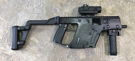 Kriss Vector in 45ACP.JPG