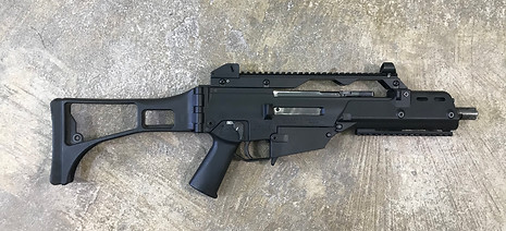H&K G36C in 5.56 NATO.JPG
