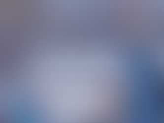 TCFP104: HANCH'S HOW-TO'S 6.0