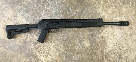 SAIGA 12 in 12ga.JPG