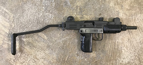 Mini Uzi in 9mm.JPG