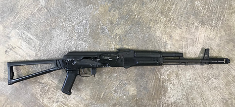 AKS-74 in 5.45×39mm.JPG