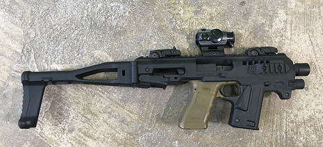 Glock 18 in 40S&W.JPG