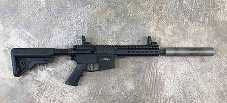 M16 in 300 AAC Blackout (suppressed).JPG