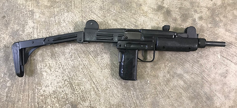 Uzi in 9mm.JPG