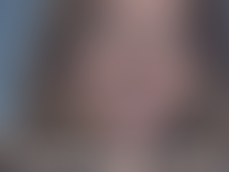 TCFP107: CONFIDENCE WINS WITH WENDY MAY