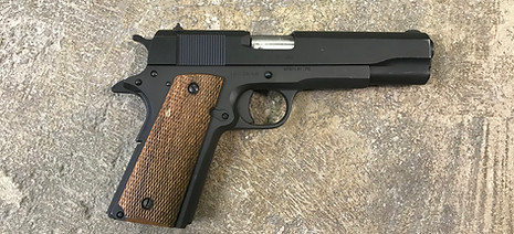 1911 in 45 ACP.JPG