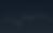 Sxv3Zugg.png