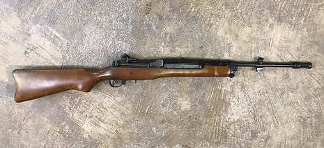 AC556 in 5.56 NATO.JPG