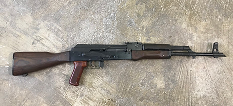 AK-47 in 7.62x39.JPG