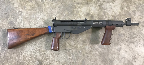 STEN MK5 in 9mm.JPG