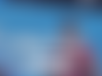 TCFP142: HANCH'S HOW TO'S V.15