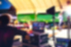AdobeStock_307774339.jpeg
