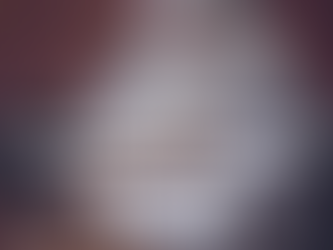 TCFP147: A VERY CHAMPION FORUM CHRISTMAS