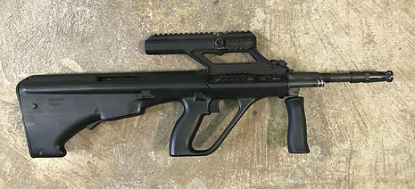 Steyr AUG in 5.56 NATO.JPG